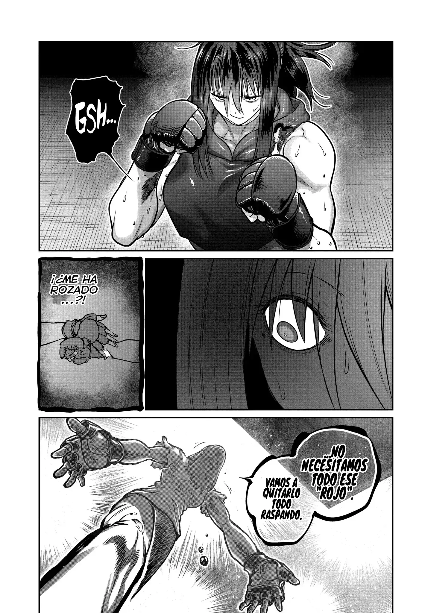 Capitulo 73 page 3