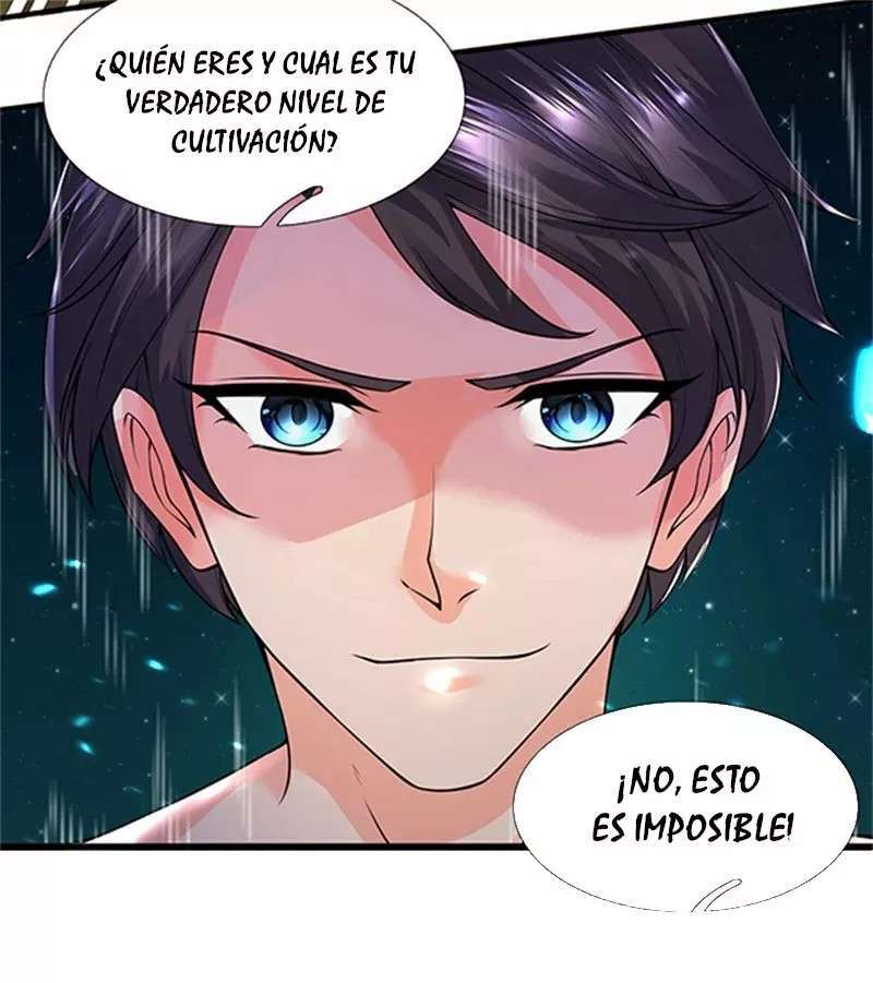 Capitulo 150 page 15
