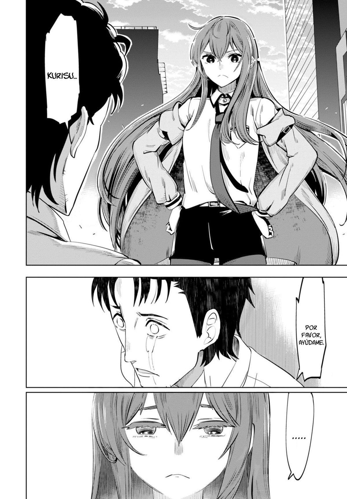 Capitulo 0 page 19