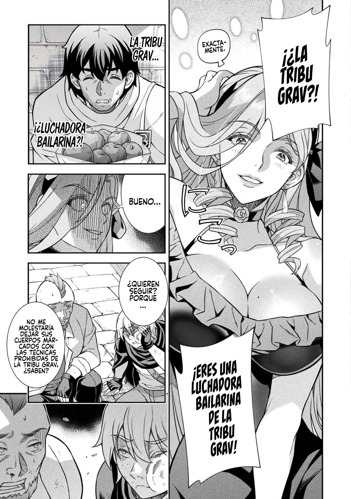 Capitulo 15 page 9