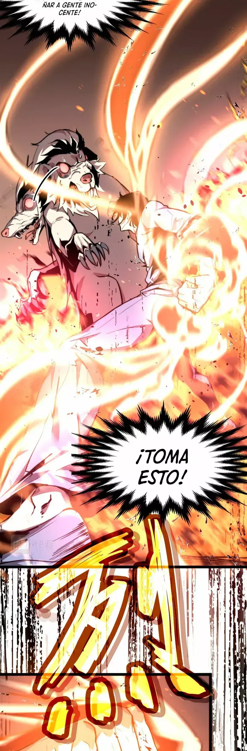 Capitulo 3 page 34