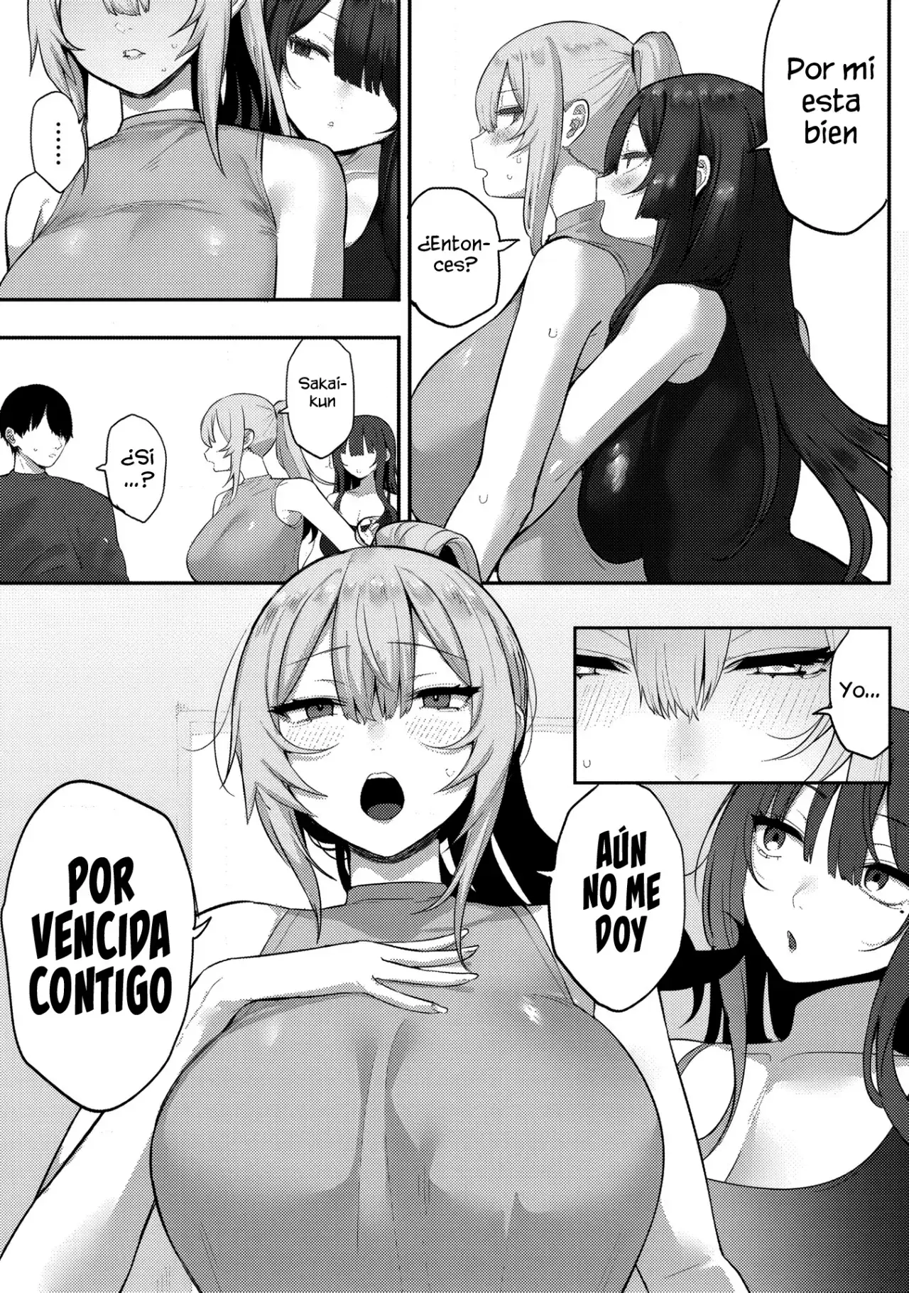 Capitulo 10.10 page 7