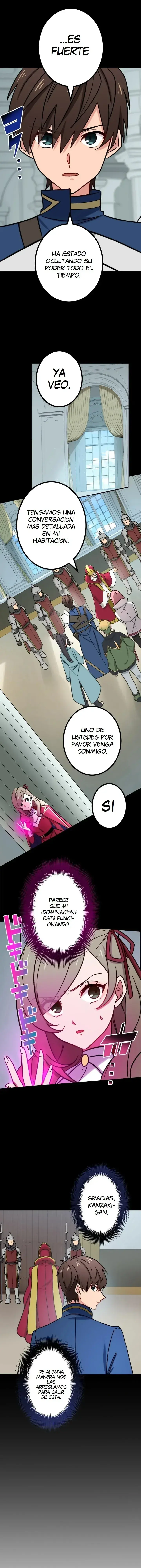 Capitulo 30 page 11