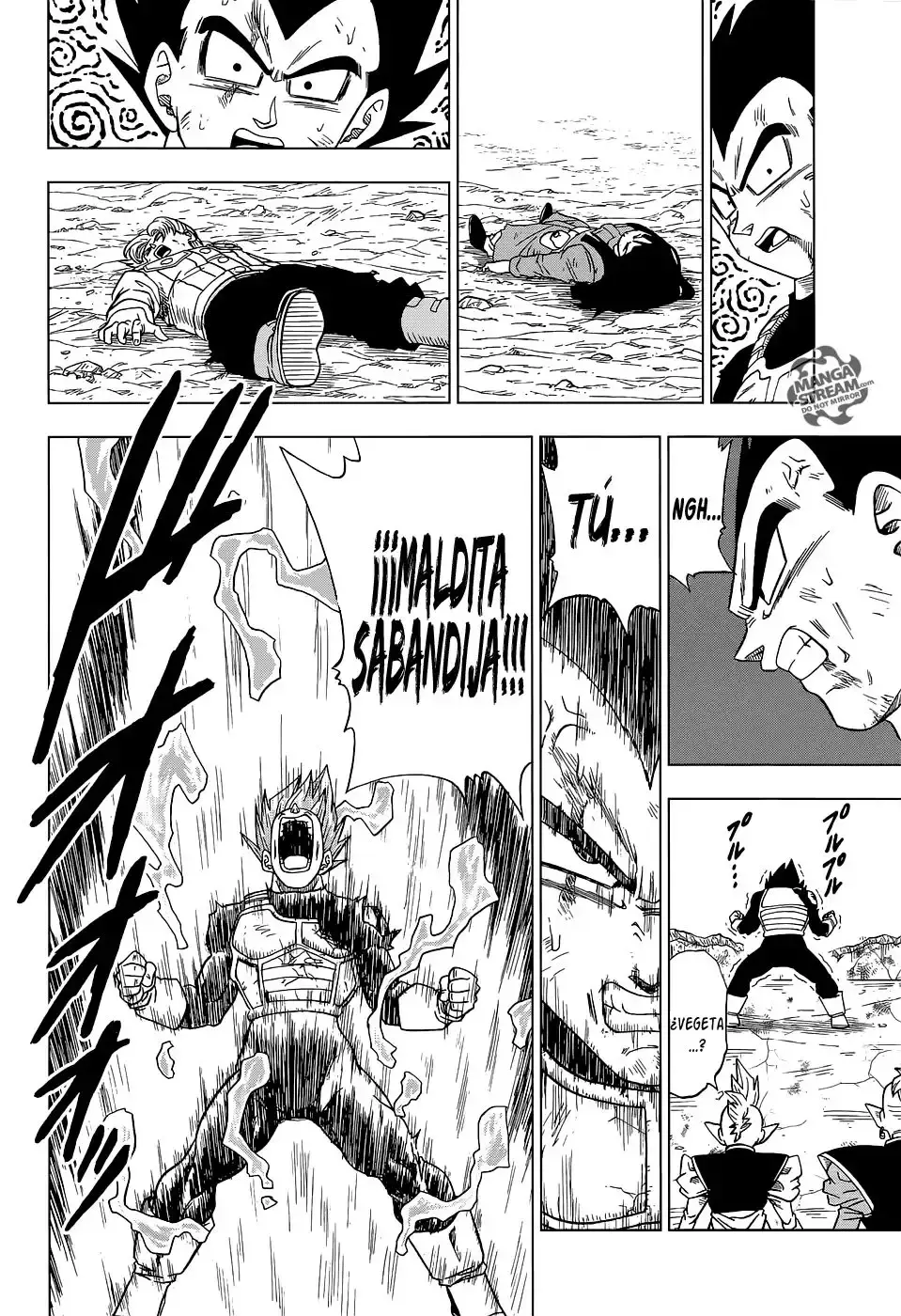 Capitulo 25 page 38