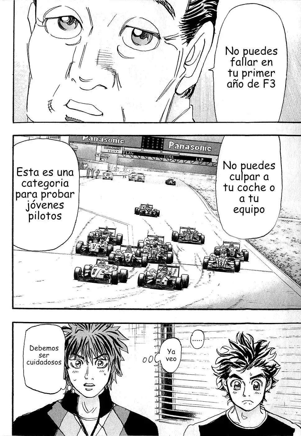 Capitulo 59 page 33