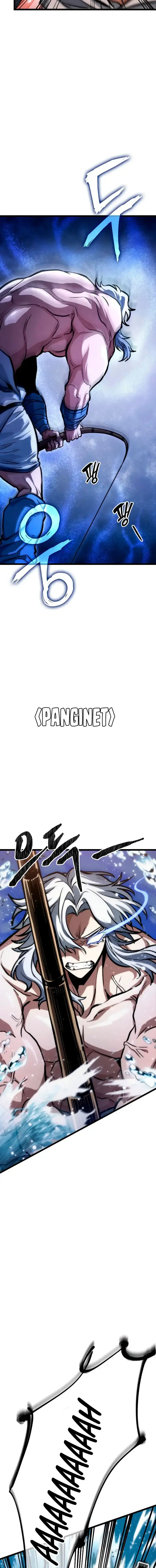 Capitulo 90 page 19