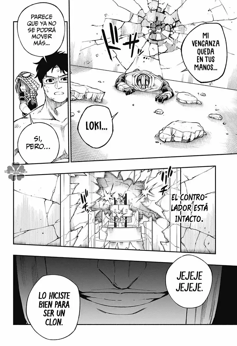 Capitulo 10 page 18