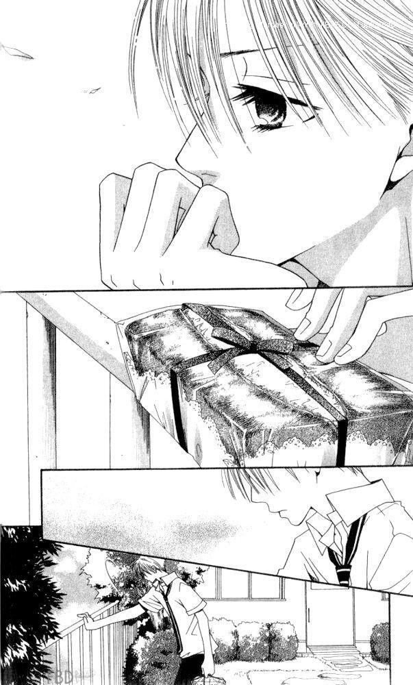 Capitulo 30 page 14