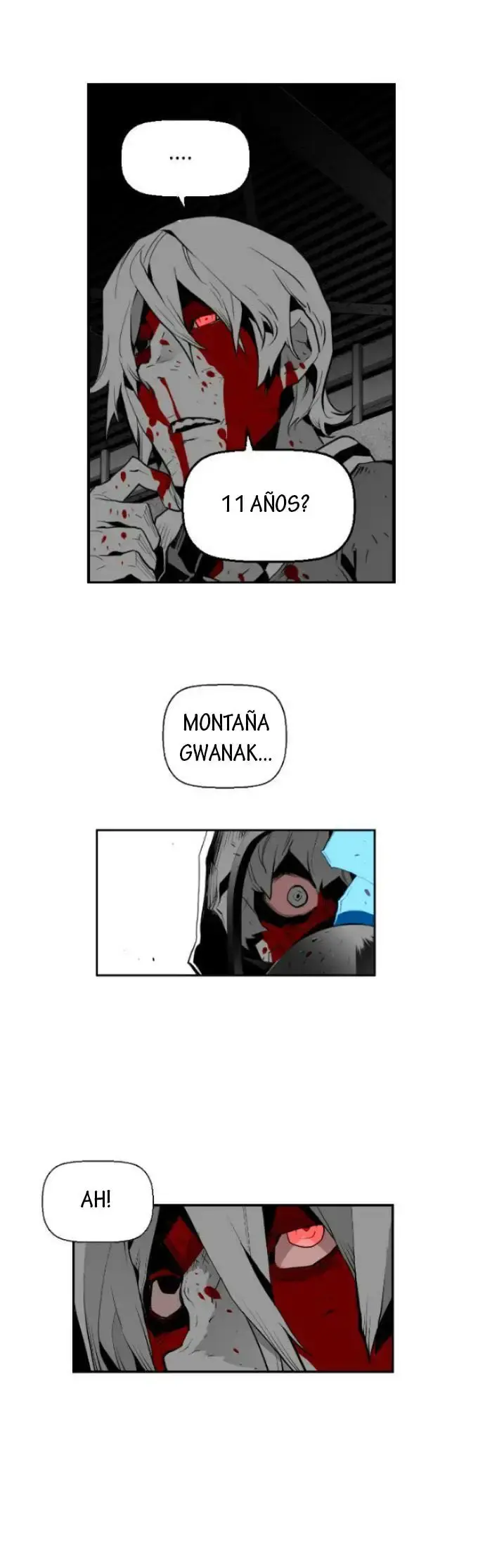 Capitulo 10 page 34