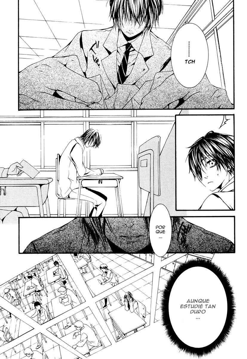 Capitulo 11 page 9