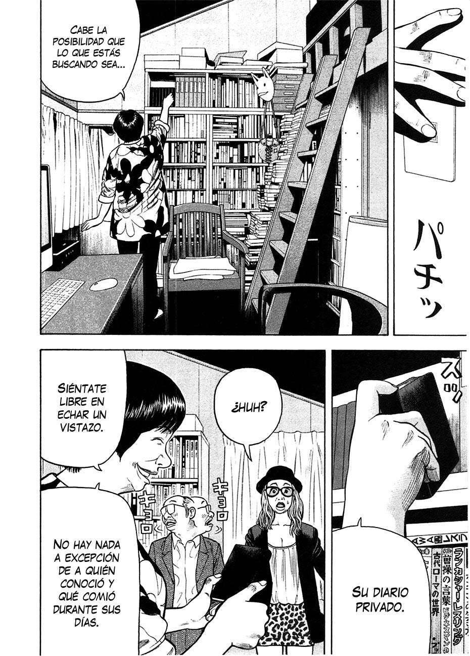 Capitulo 11 page 34