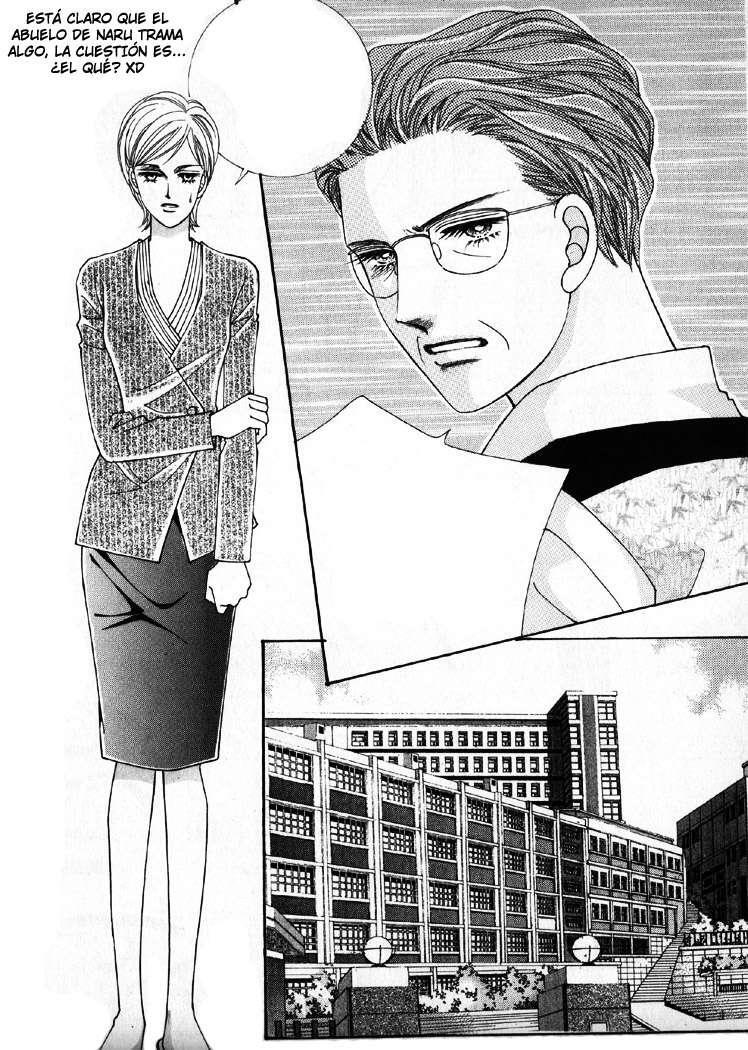 Capitulo 41 page 29