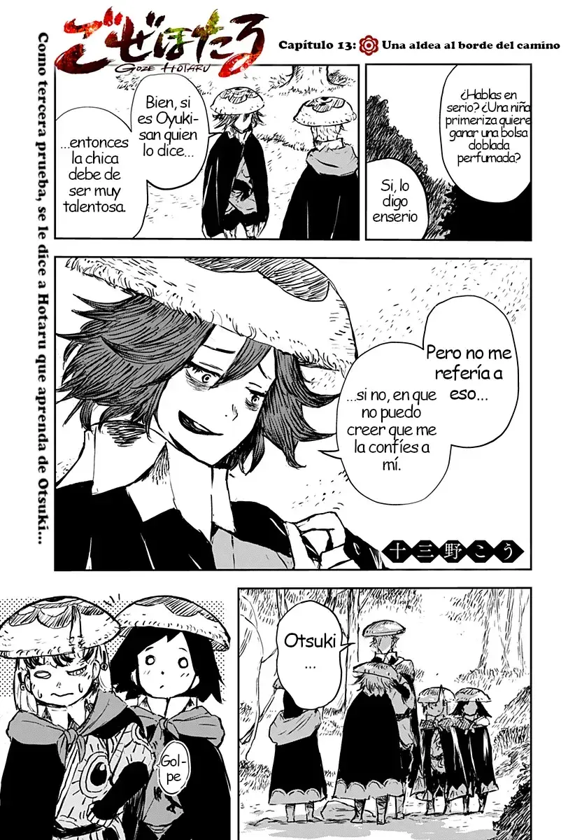 Capitulo 13 page 2