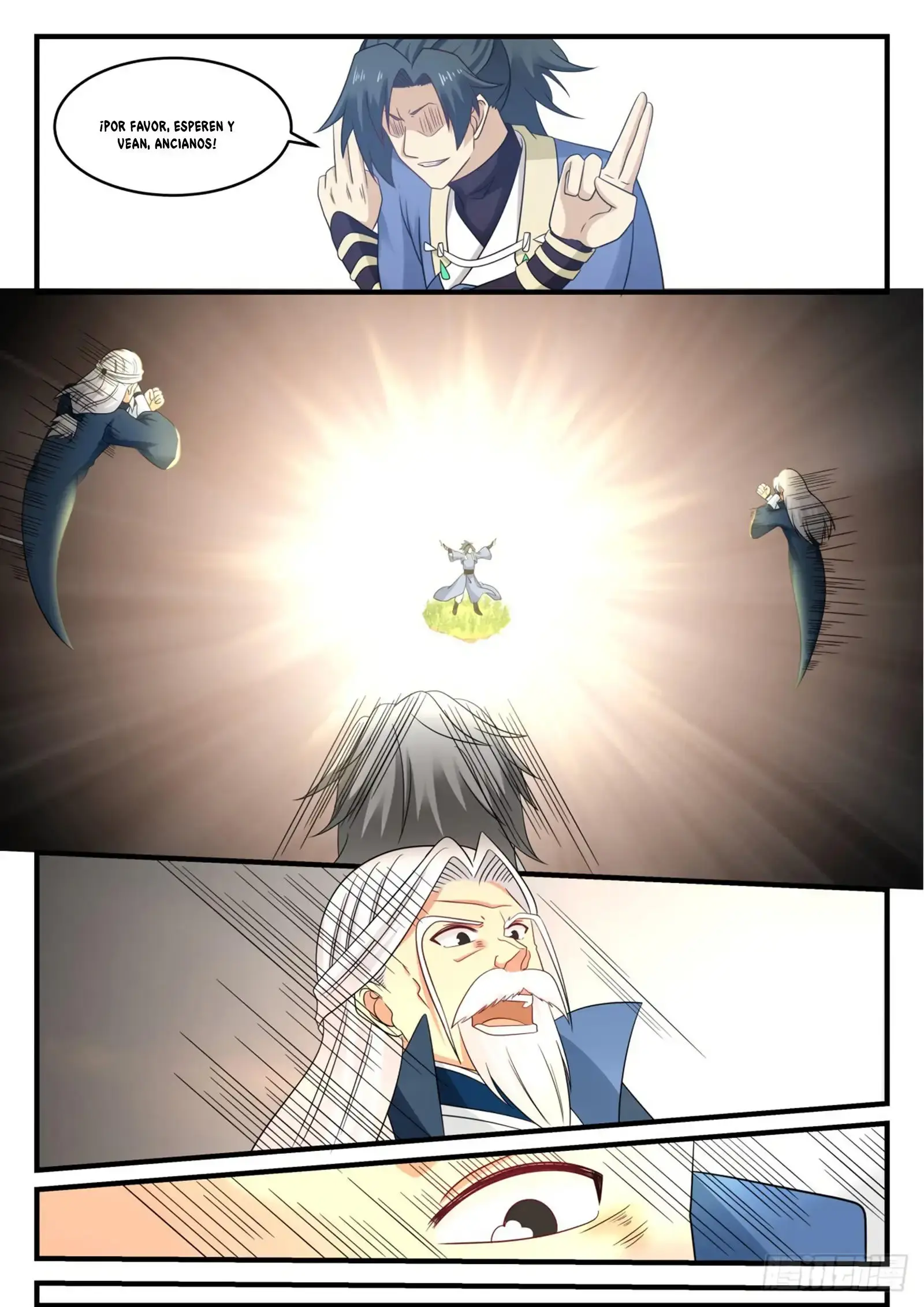 Capitulo 554 page 11