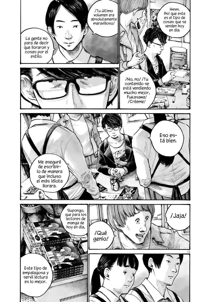Capitulo 8 page 14
