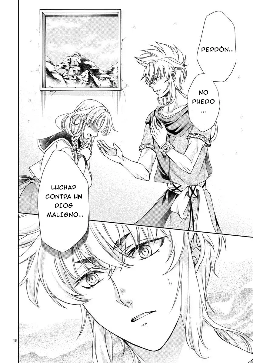 Capitulo 2 page 15