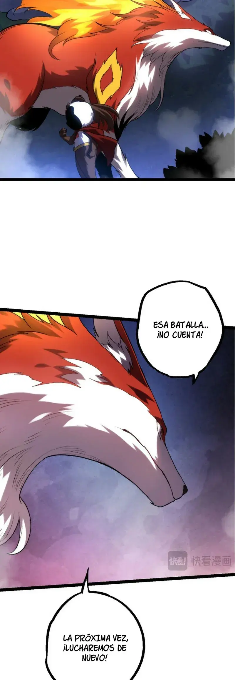 Capitulo 113 page 18