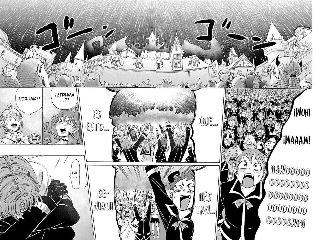 Capitulo 34 page 16