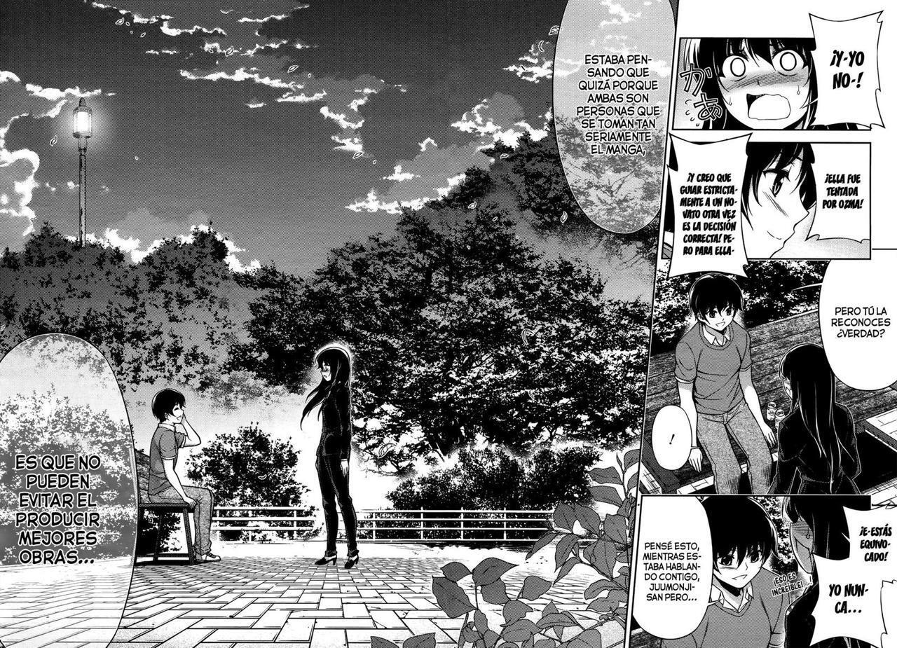 Capitulo 19 page 38