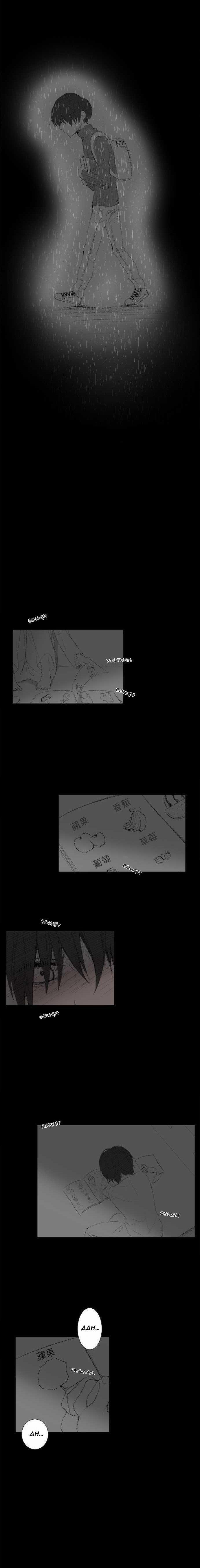 Capitulo 14 page 8