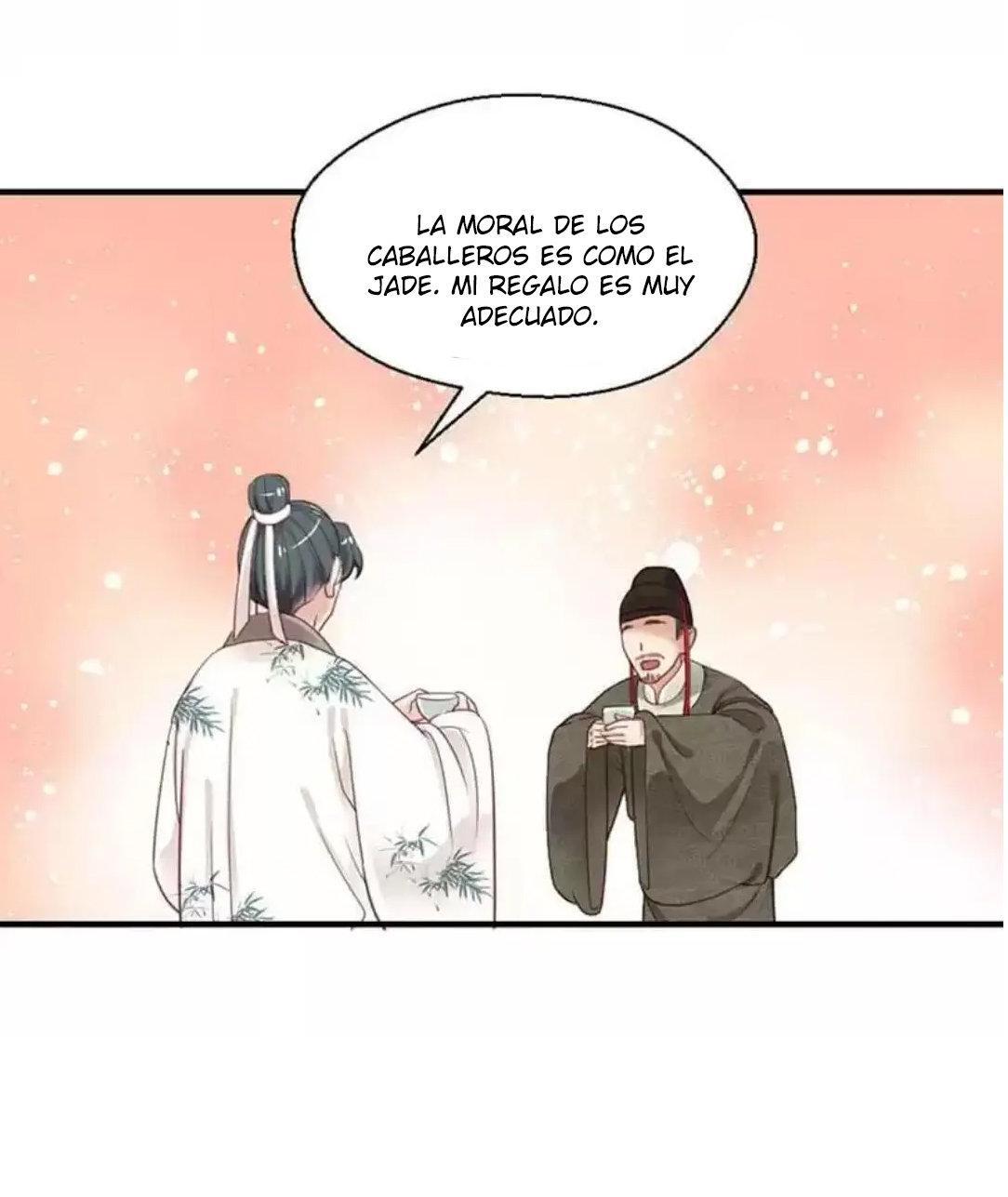 Capitulo 101 page 24