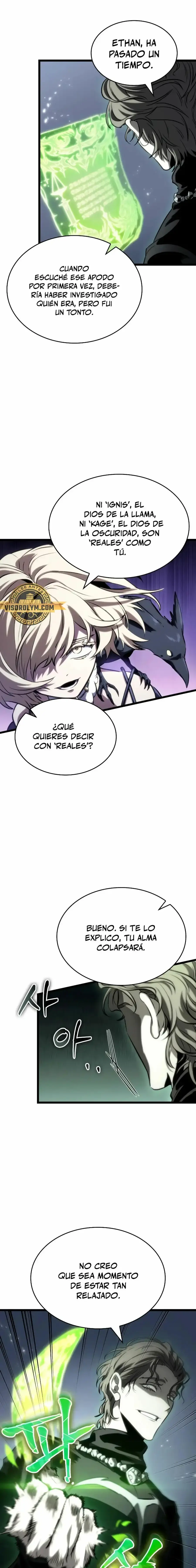 Capitulo 120 page 20