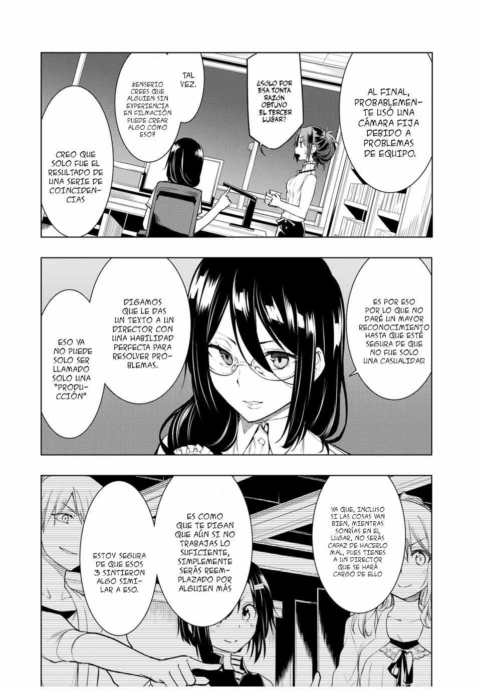 Capitulo 11.20 page 20