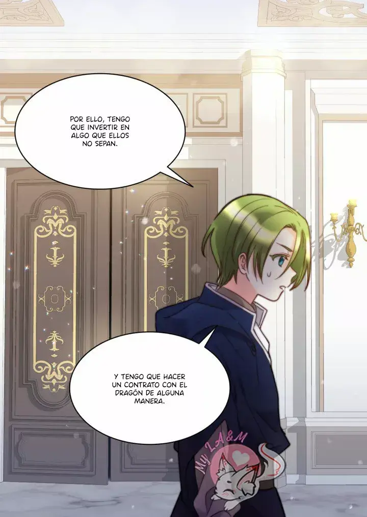 Capitulo 78 page 47
