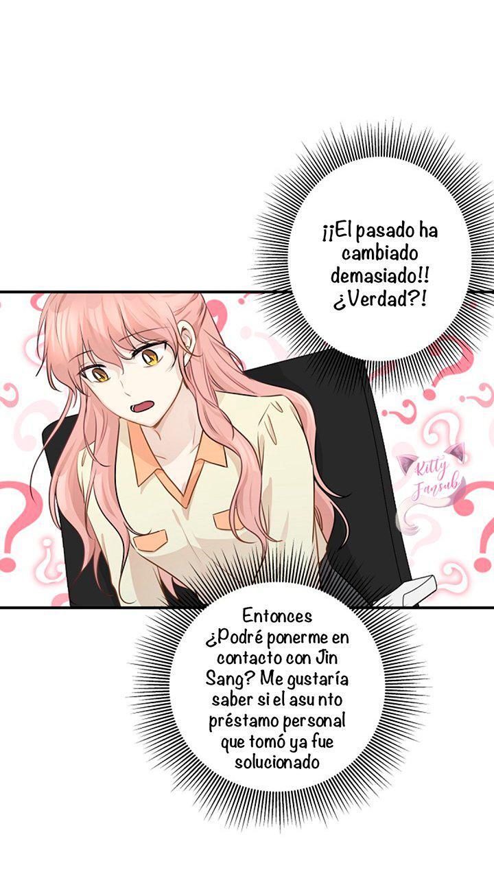 Capitulo 54 page 22