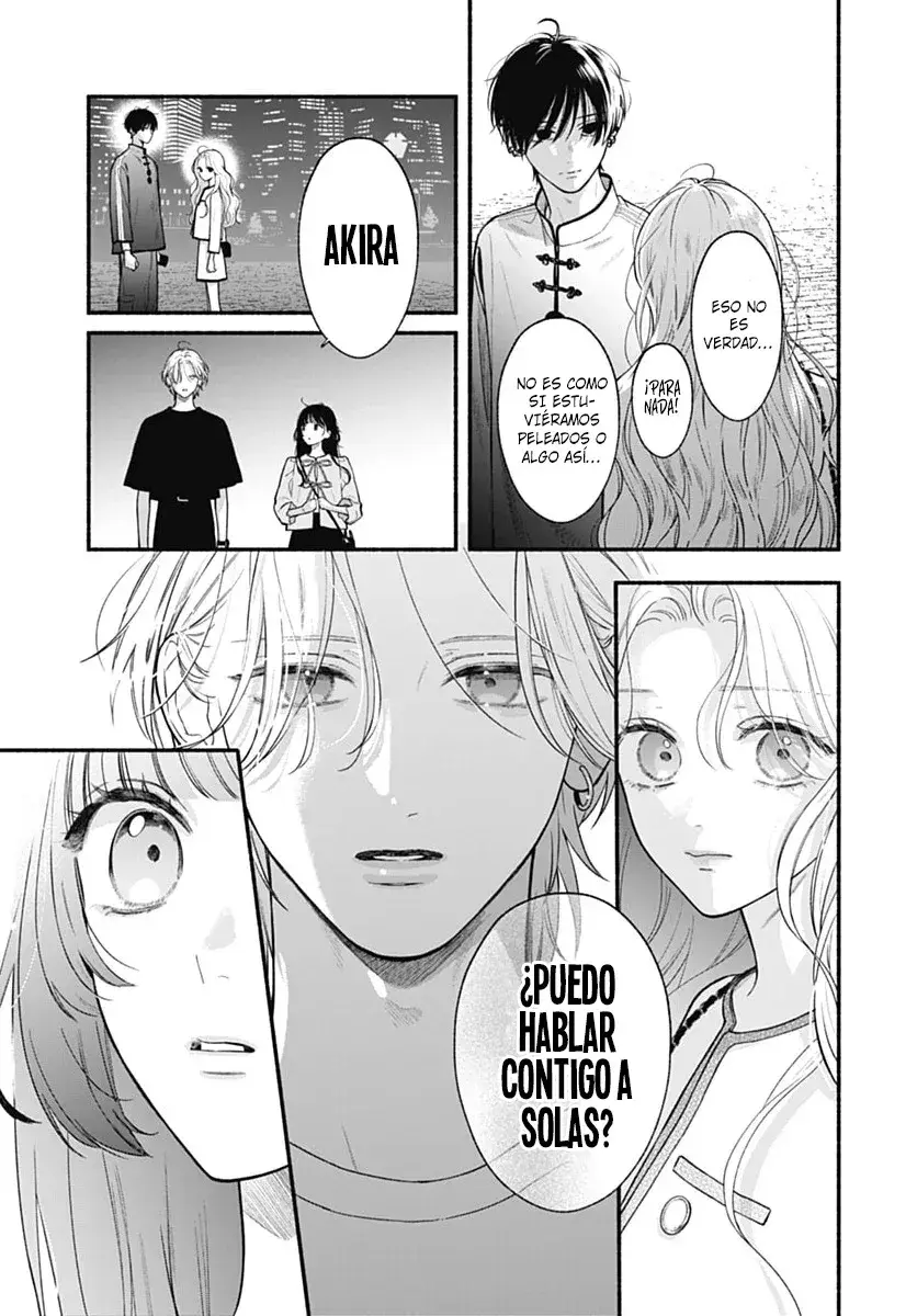 Capitulo 9 page 8