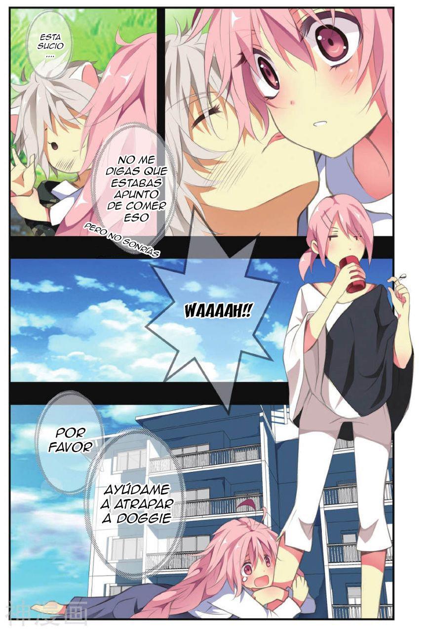 Capitulo 4 page 7