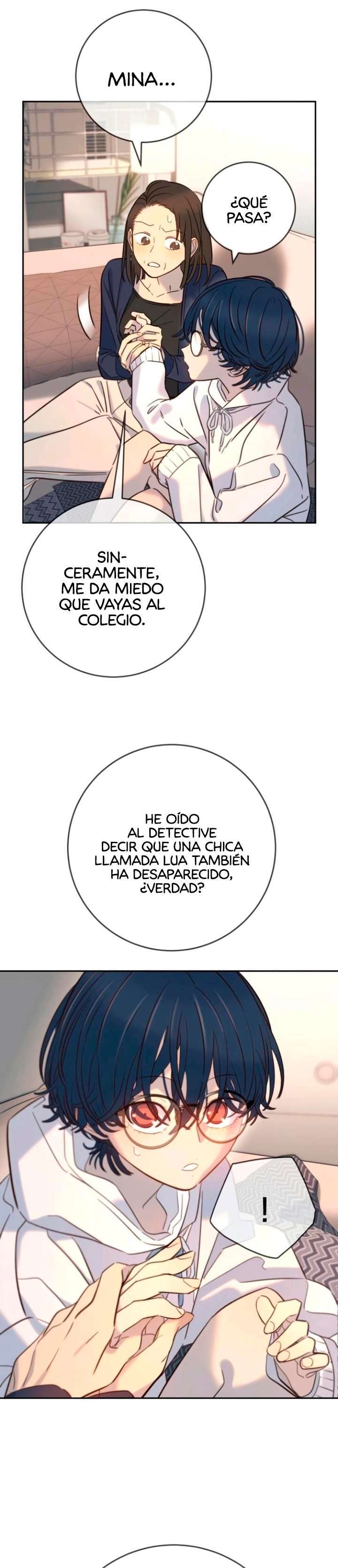 Capitulo 27 page 32