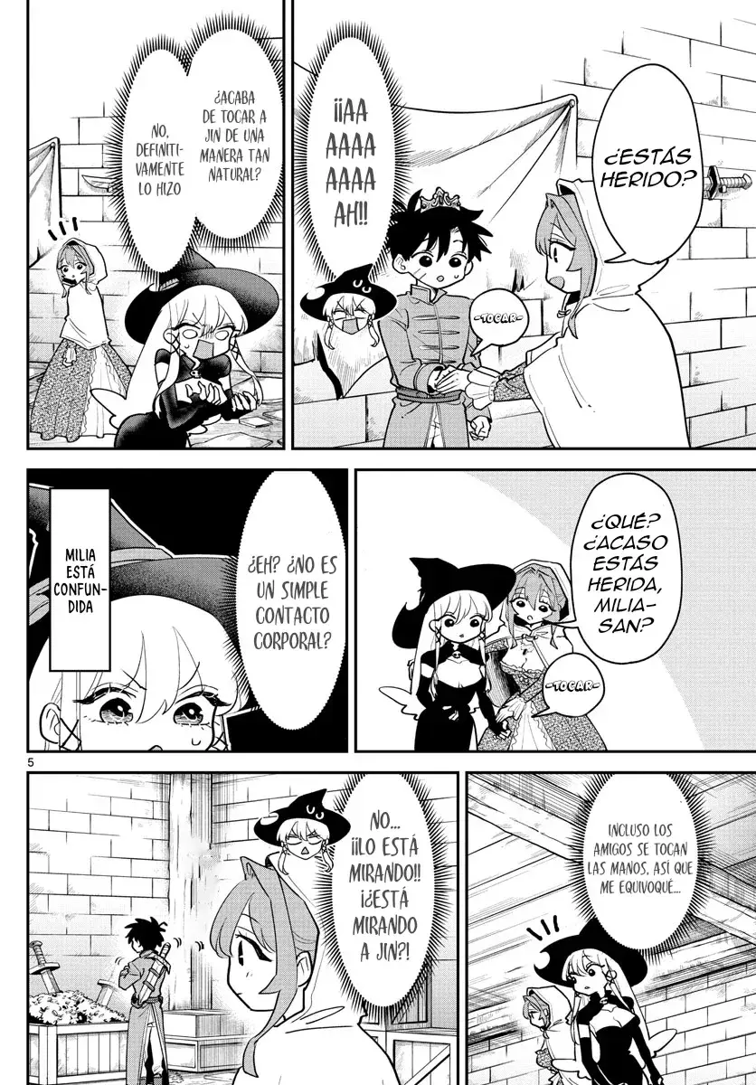 Capitulo 15 page 6