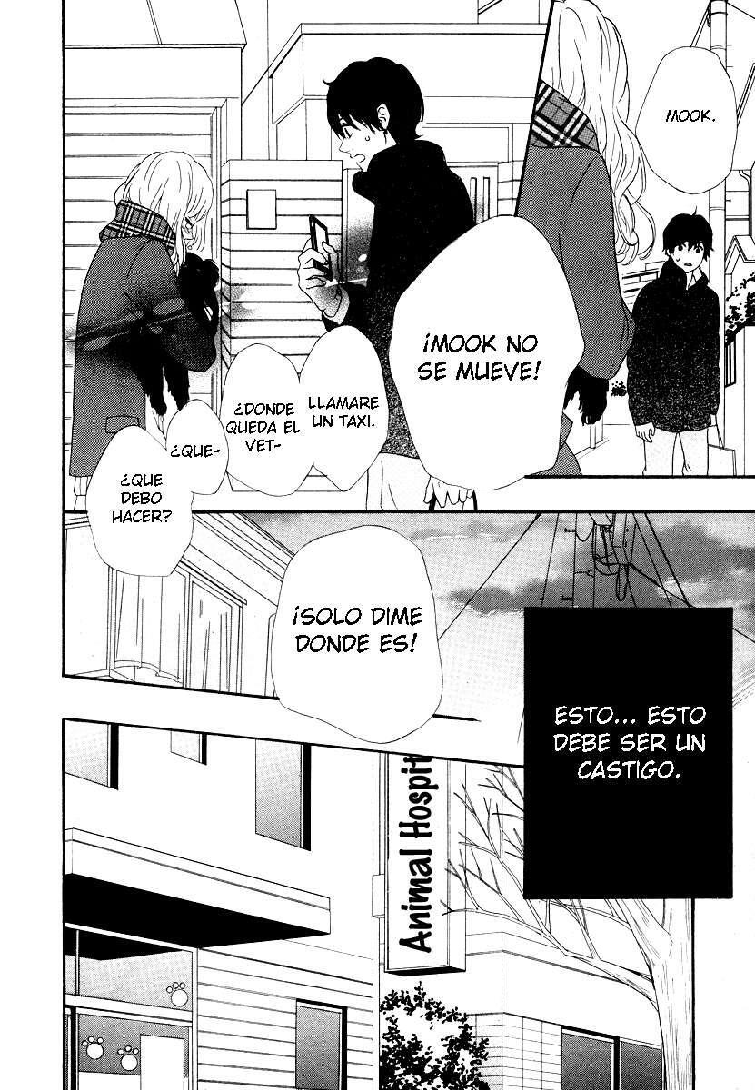 Capitulo 29 page 35