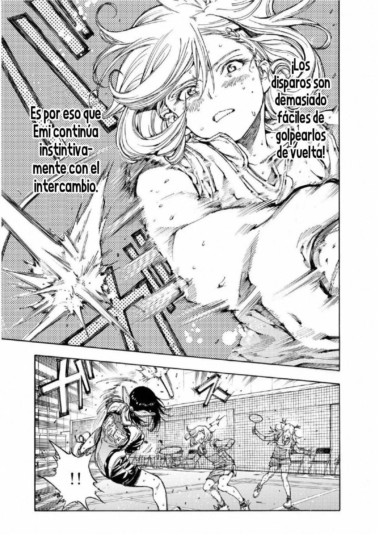 Capitulo 37 page 6