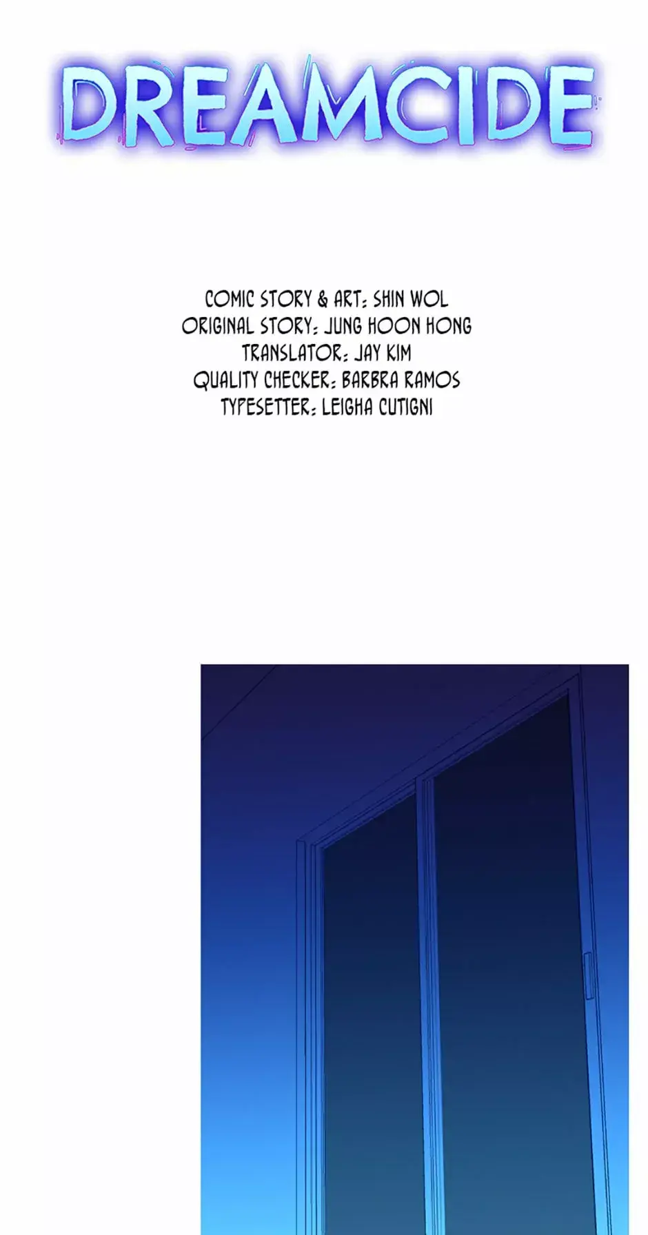 Capitulo 50 page 5