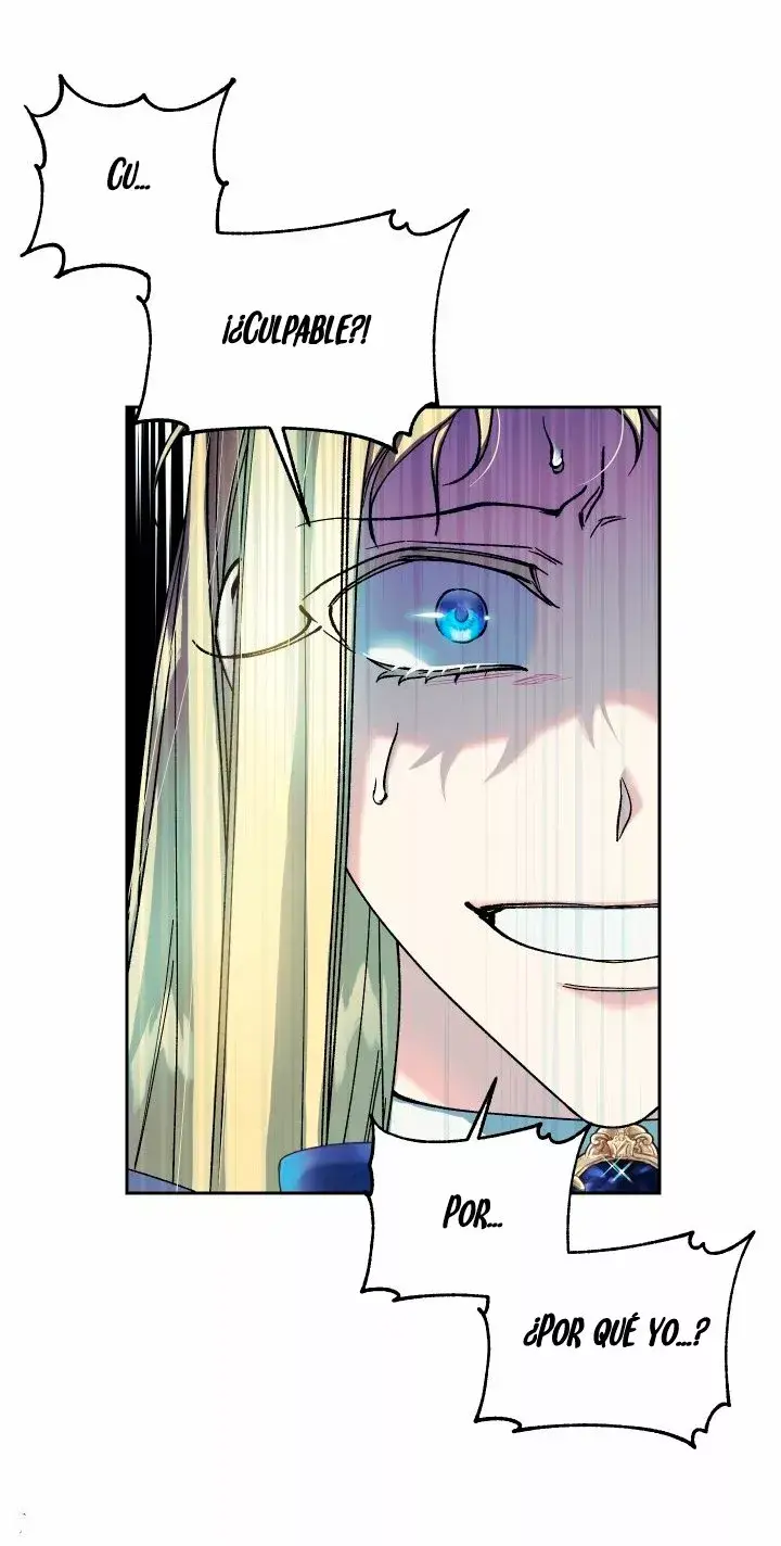 Capitulo 52 page 24