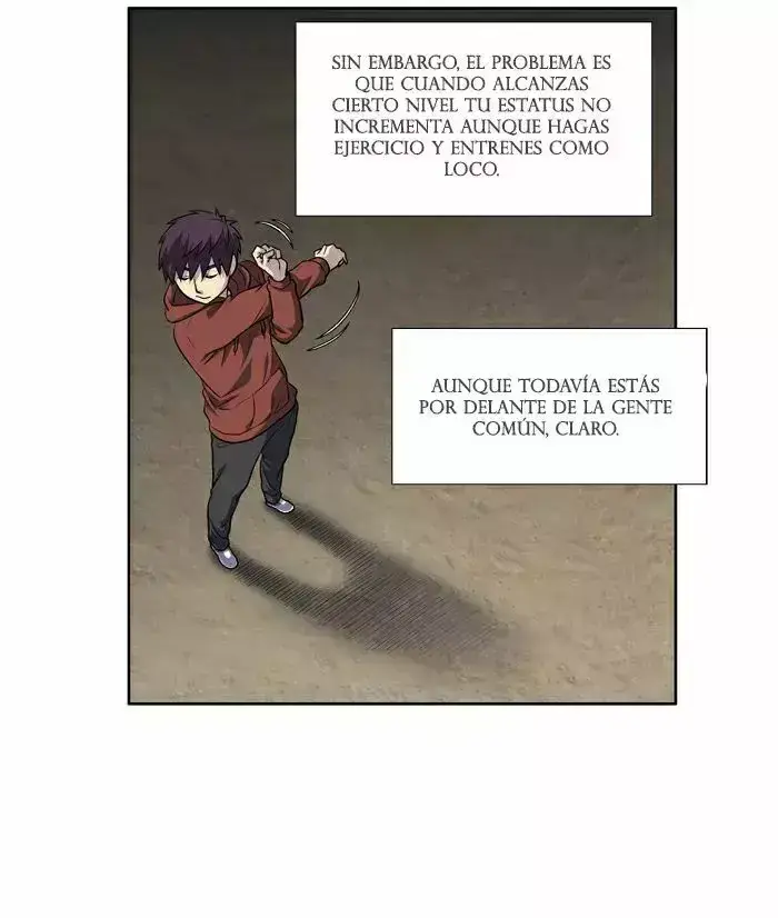 Capitulo 200 page 13