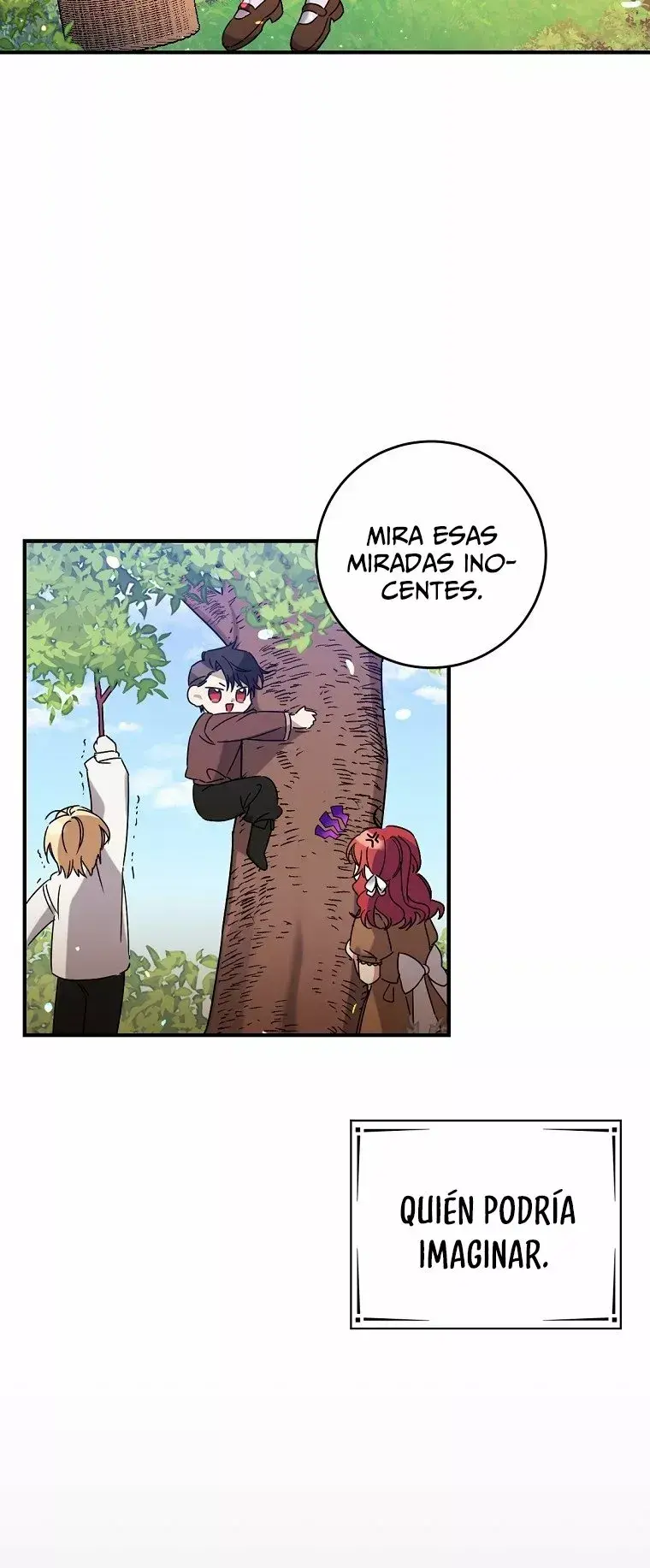 Capitulo 1 page 19