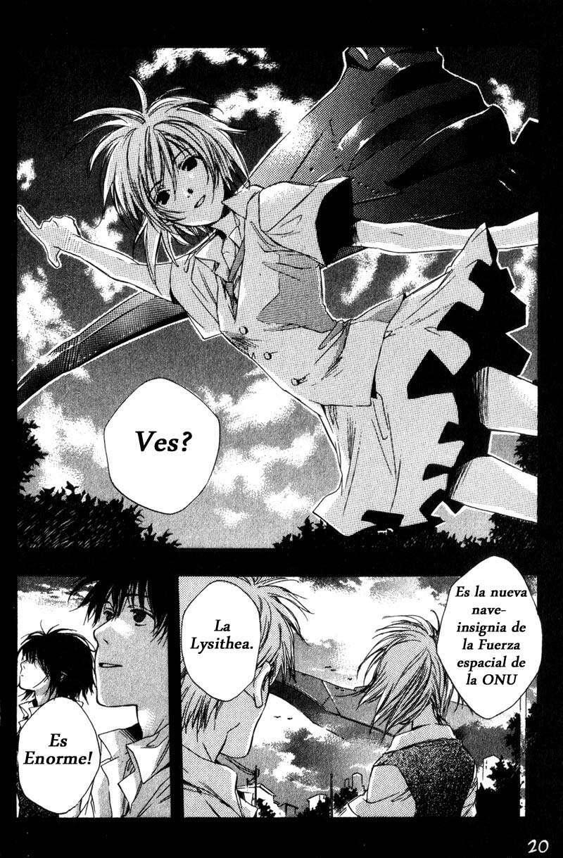 Capitulo 1 page 17