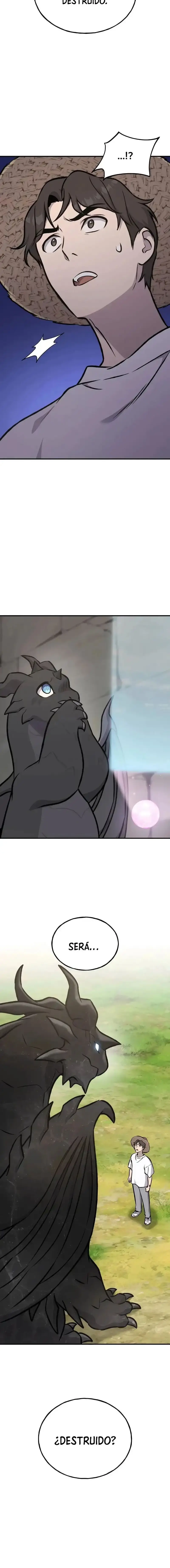 Capitulo 93 page 20