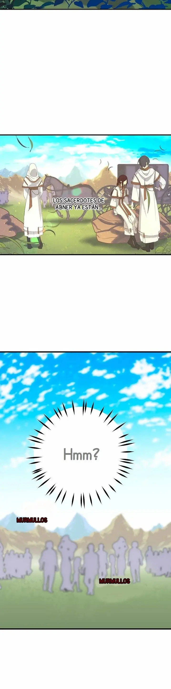 Capitulo 7 page 13