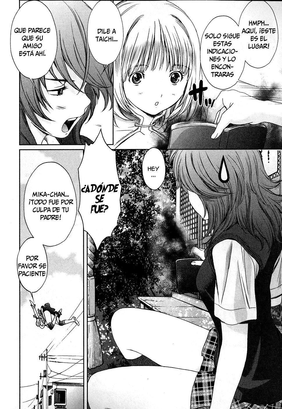 Capitulo 35 page 7