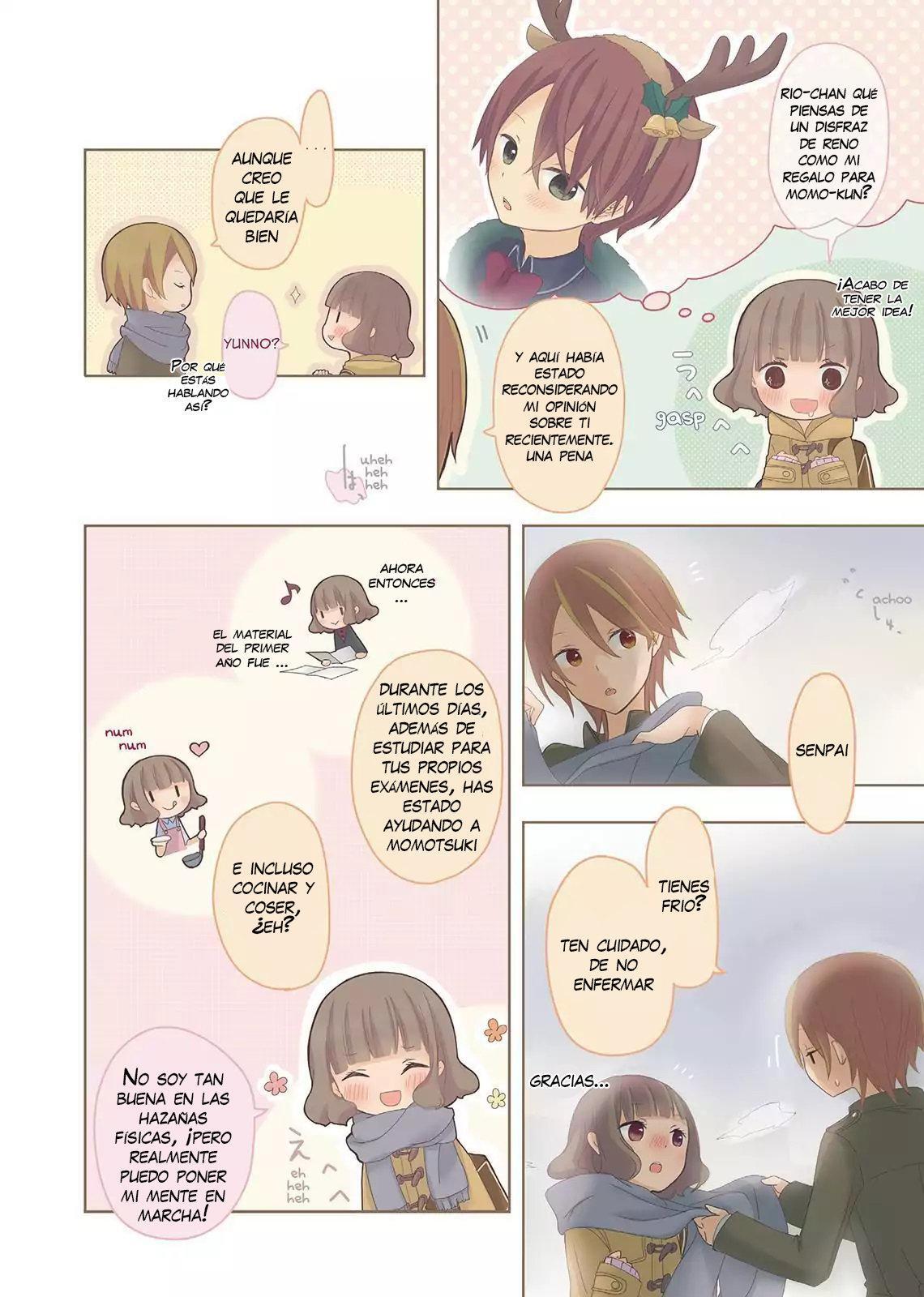 Capitulo 46 page 5