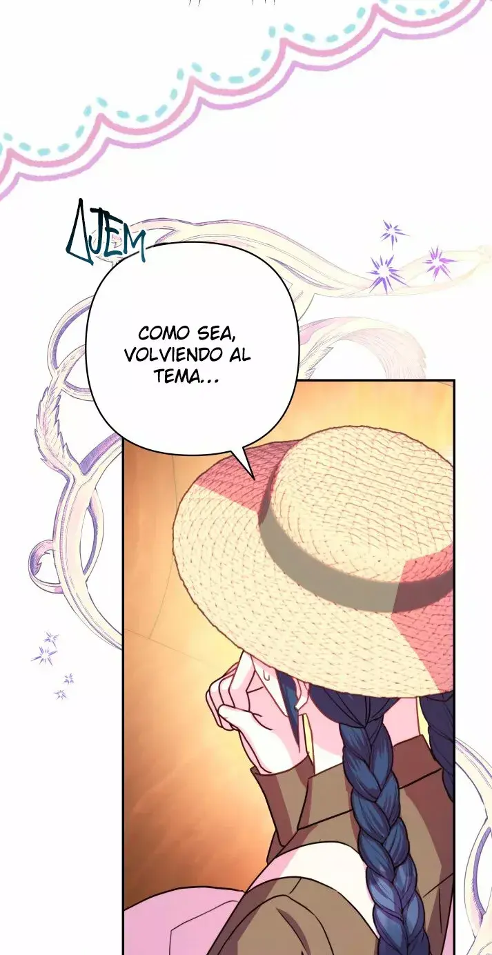 Capitulo 60 page 47