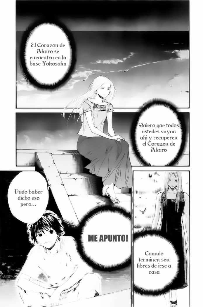 Capitulo 43 page 4
