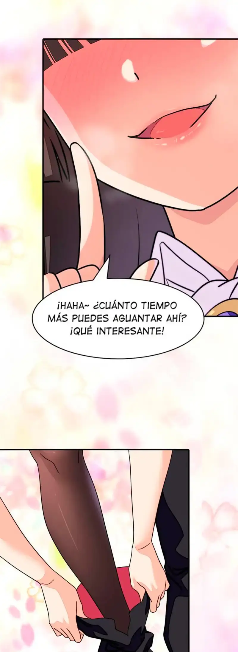 Capitulo 367 page 13