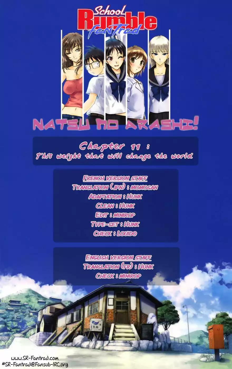 Capitulo 11 page 26
