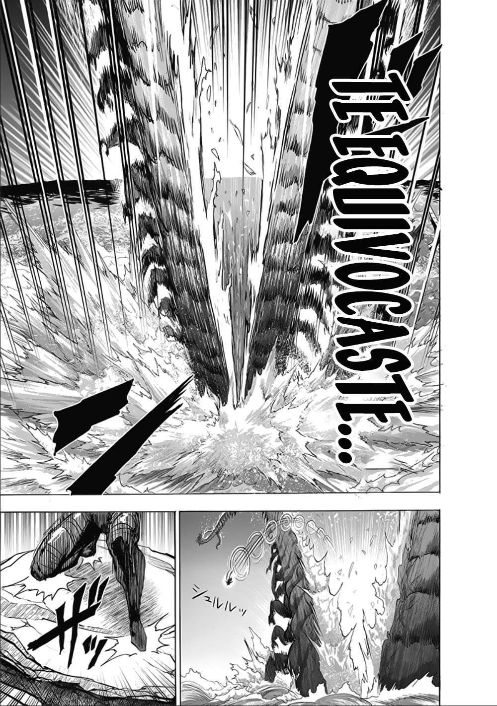 Capitulo 202 page 21