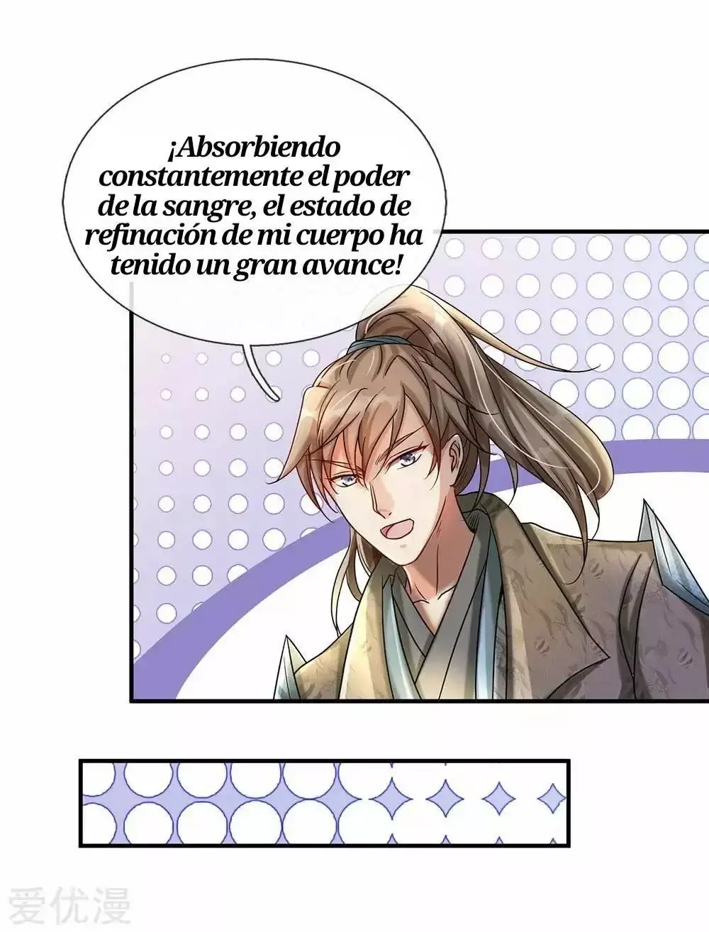 Capitulo 79 page 14